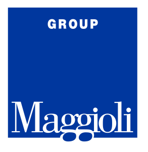 Maggioli Group logo